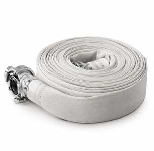 РУКАВ НАПОРНЫЙ «ЛАТЕКС»